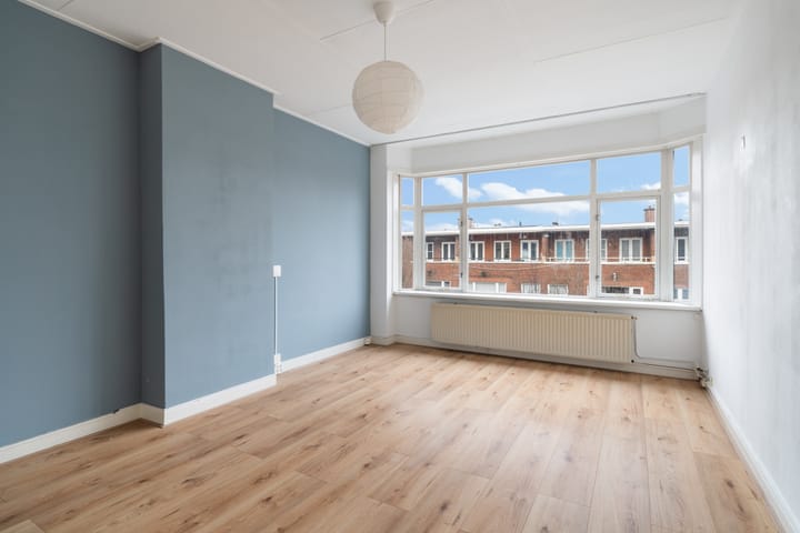 Foto 11 van Walenburgerweg 94-A03