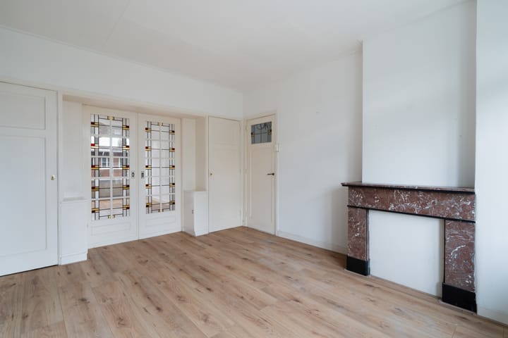 Foto 12 van Walenburgerweg 94-A03