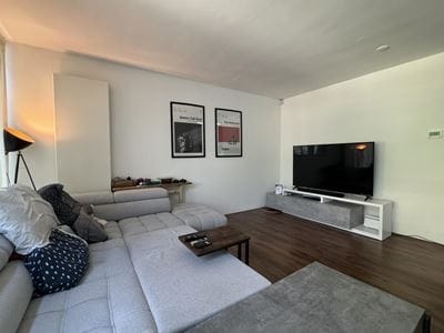 Foto 3 van Neerhem 45