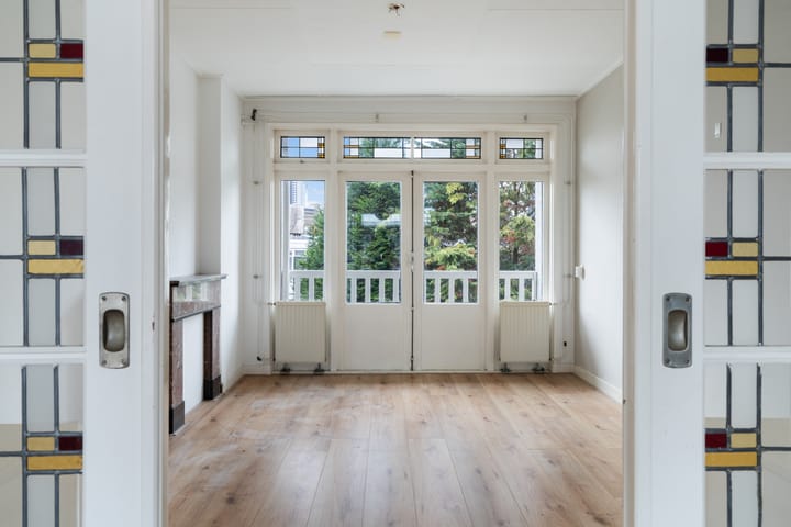 Foto 13 van Walenburgerweg 94-A03