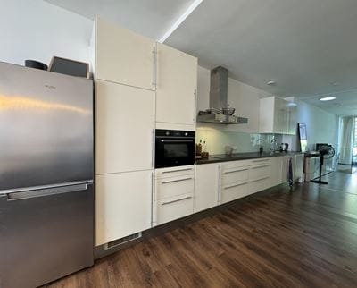 Foto 4 van Neerhem 45