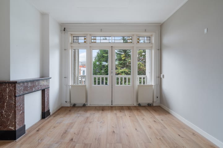 Foto 15 van Walenburgerweg 94-A03