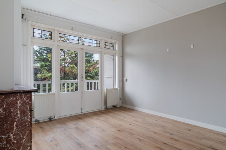 Foto 16 van Walenburgerweg 94-A03