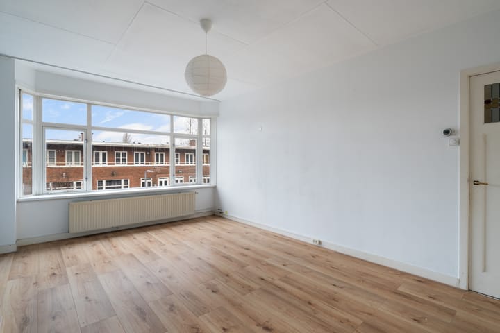 Foto 17 van Walenburgerweg 94-A03