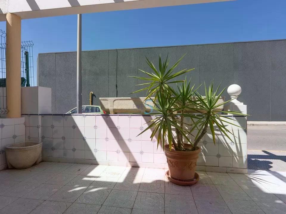 Foto 5 van Calle La Zenia 2