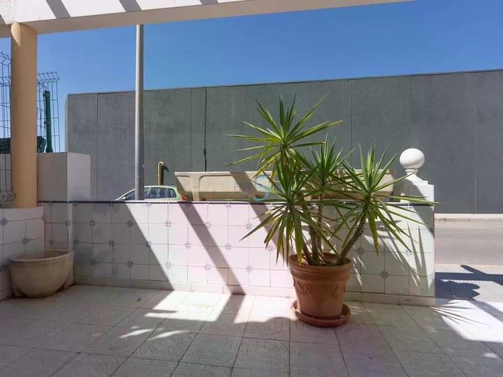 Foto 5 van Calle La Zenia 2