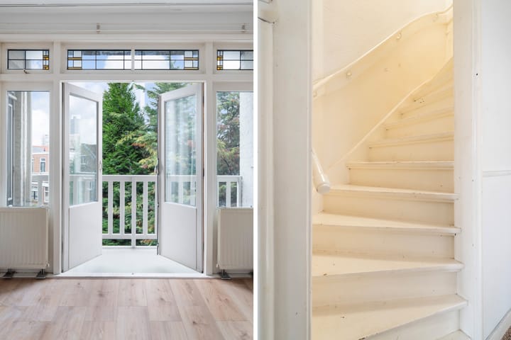 Foto 18 van Walenburgerweg 94-A03