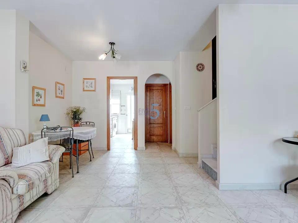 Foto 7 van Calle La Zenia 2