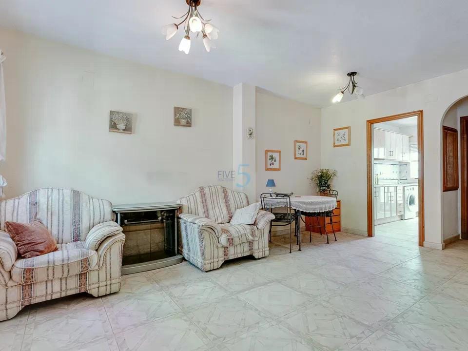 Foto 8 van Calle La Zenia 2