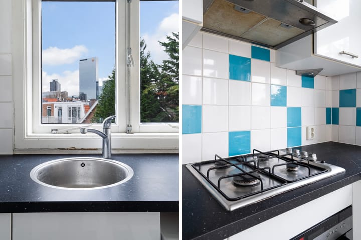 Foto 20 van Walenburgerweg 94-A03