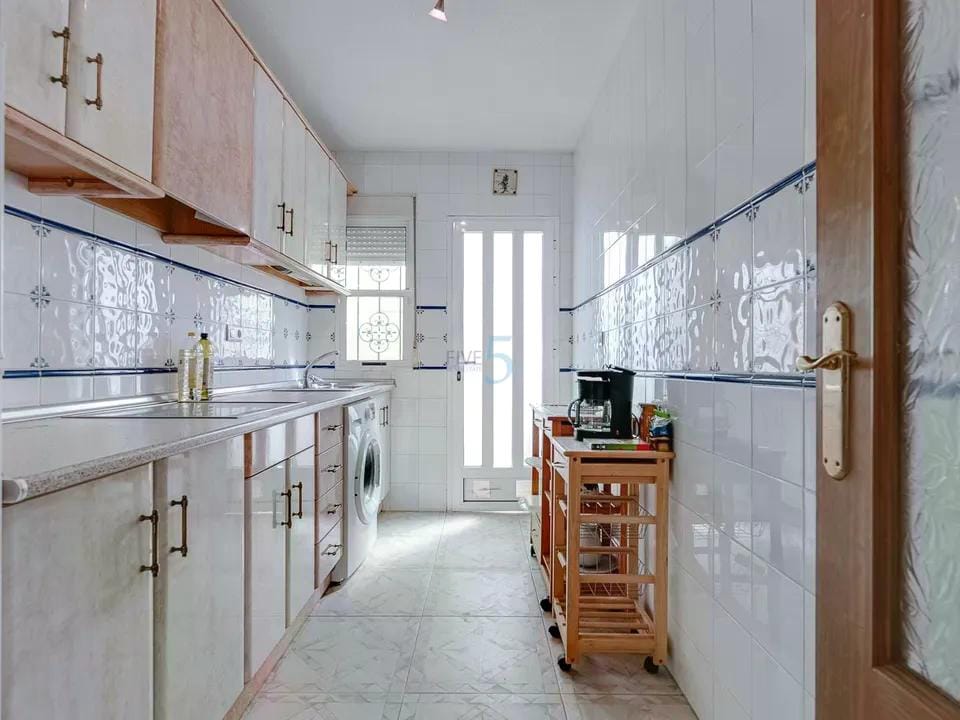 Foto 11 van Calle La Zenia 2