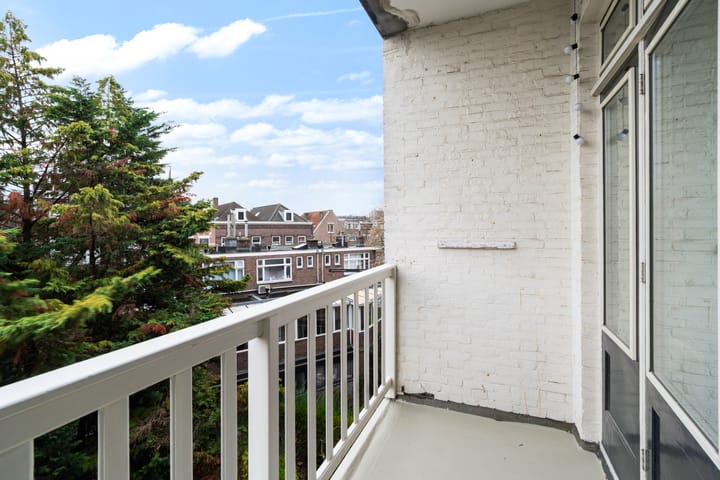 Foto 23 van Walenburgerweg 94-A03