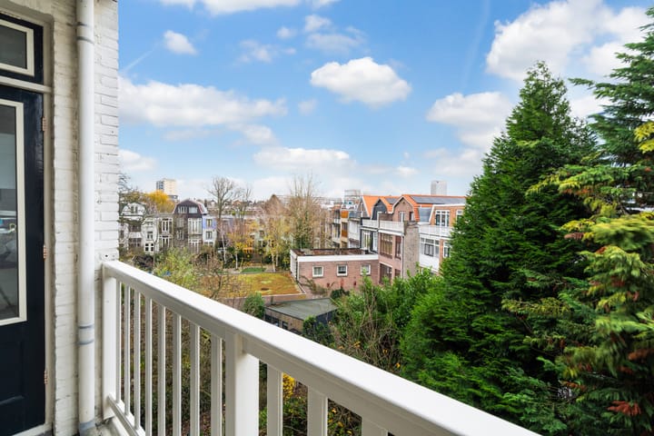 Foto 24 van Walenburgerweg 94-A03