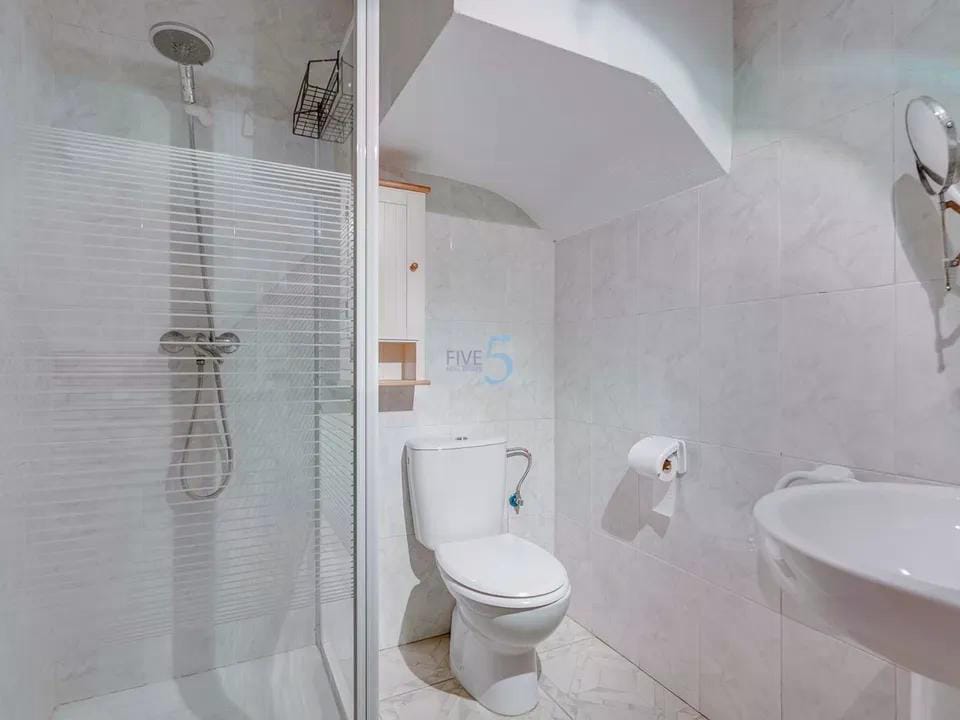 Foto 14 van Calle La Zenia 2