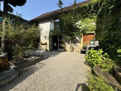 Foto 1 van Neerhem 45