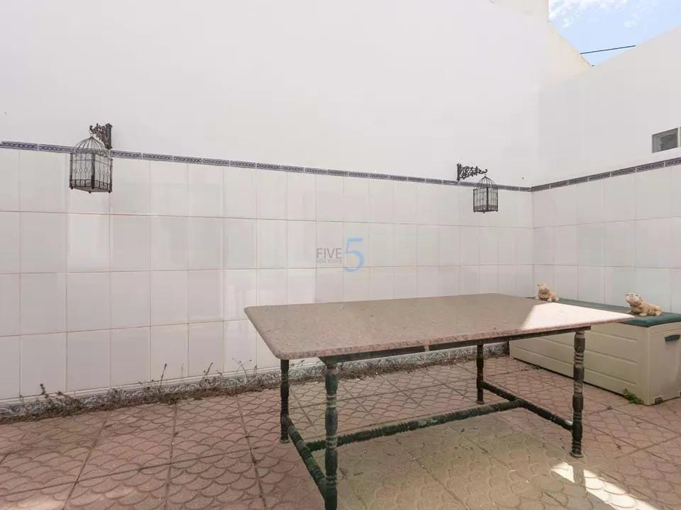 Foto 15 van Calle La Zenia 2