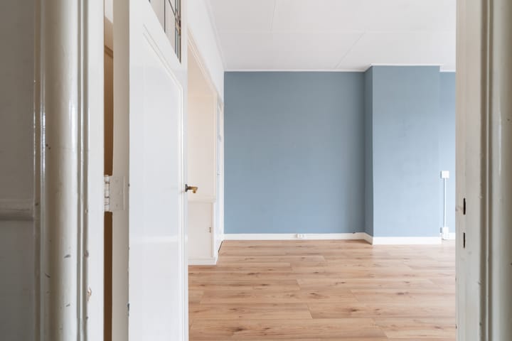 Foto 26 van Walenburgerweg 94-A03