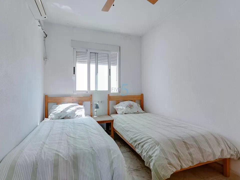 Foto 16 van Calle La Zenia 2