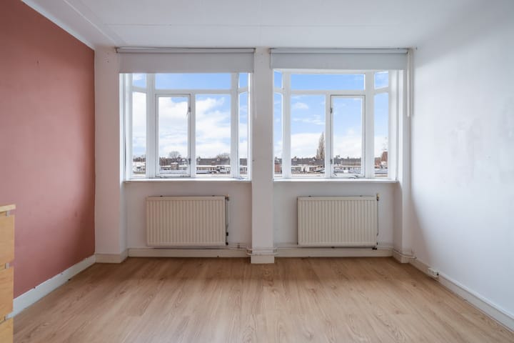 Foto 27 van Walenburgerweg 94-A03