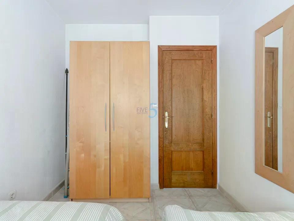 Foto 17 van Calle La Zenia 2