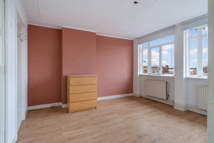 Foto 28 van Walenburgerweg 94-A03