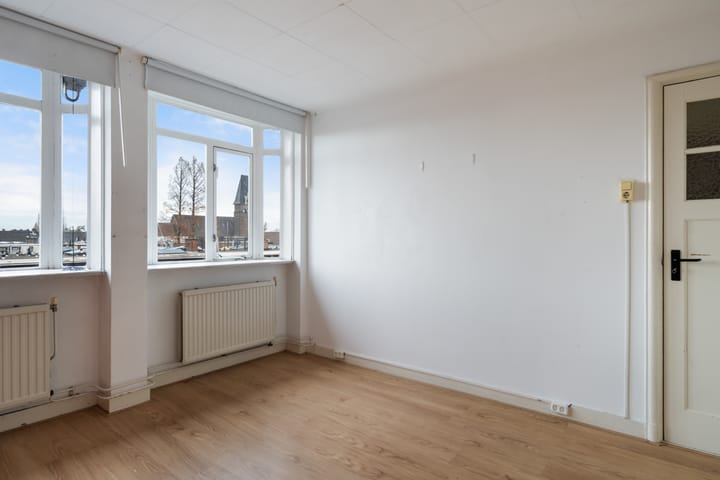 Foto 29 van Walenburgerweg 94-A03