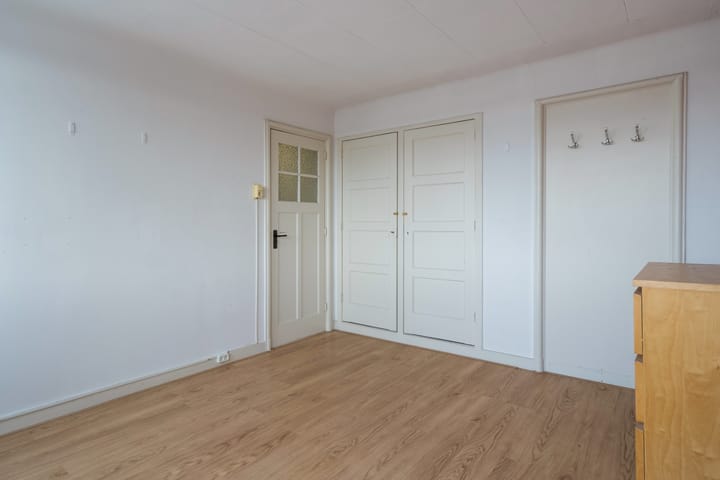 Foto 30 van Walenburgerweg 94-A03