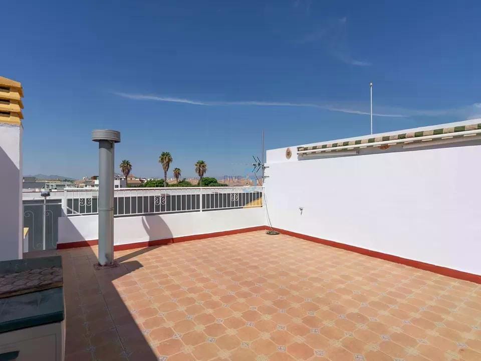 Foto 22 van Calle La Zenia 2