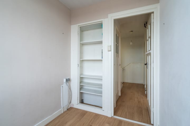 Foto 31 van Walenburgerweg 94-A03