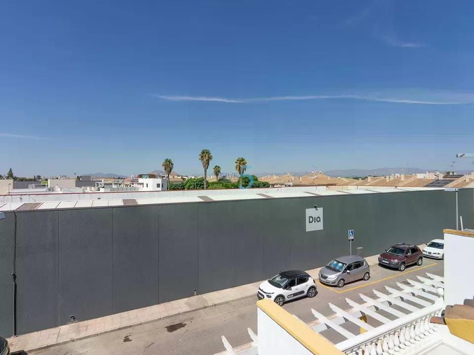 Foto 29 van Calle La Zenia 2