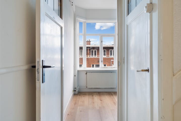 Foto 32 van Walenburgerweg 94-A03