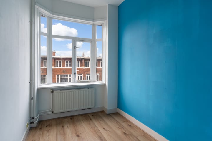 Foto 33 van Walenburgerweg 94-A03