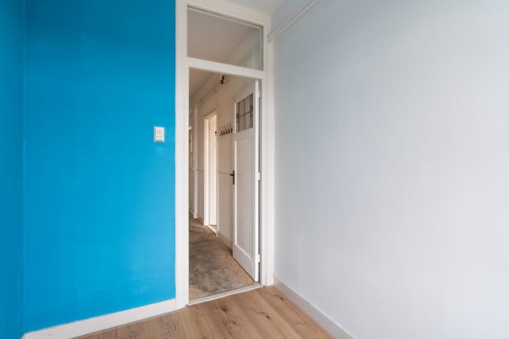 Foto 34 van Walenburgerweg 94-A03