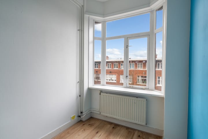 Foto 35 van Walenburgerweg 94-A03