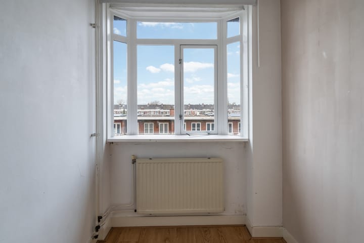 Foto 36 van Walenburgerweg 94-A03