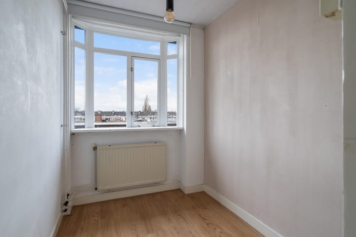 Foto 37 van Walenburgerweg 94-A03