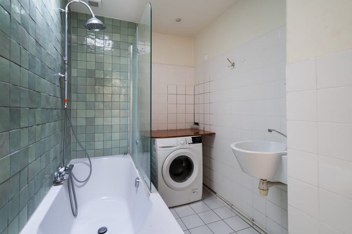 Foto 38 van Walenburgerweg 94-A03