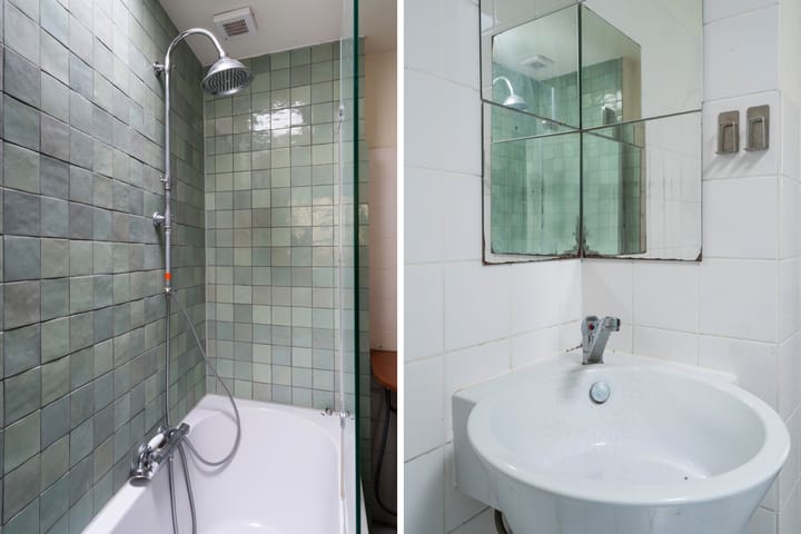 Foto 39 van Walenburgerweg 94-A03