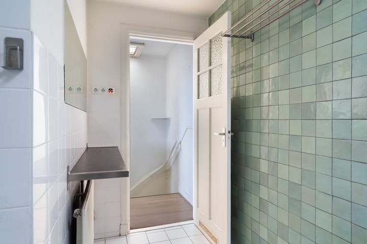 Foto 41 van Walenburgerweg 94-A03