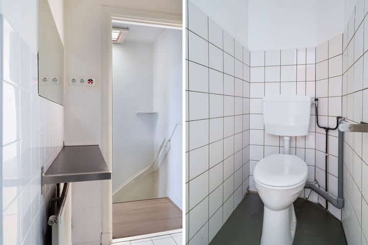 Foto 42 van Walenburgerweg 94-A03