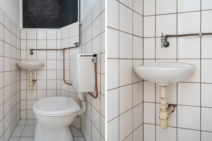 Foto 43 van Walenburgerweg 94-A03