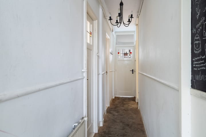 Foto 44 van Walenburgerweg 94-A03