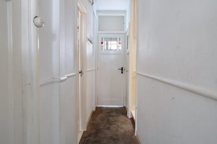 Foto 45 van Walenburgerweg 94-A03