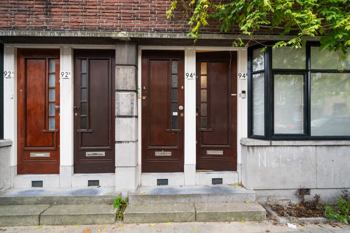 Foto 47 van Walenburgerweg 94-A03