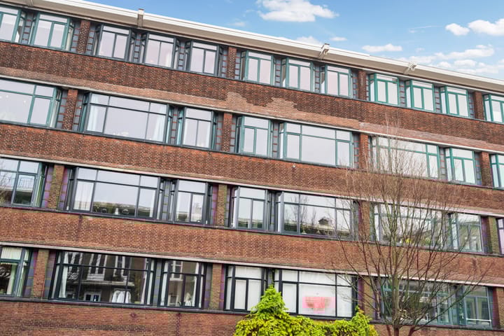 Foto 49 van Walenburgerweg 94-A03