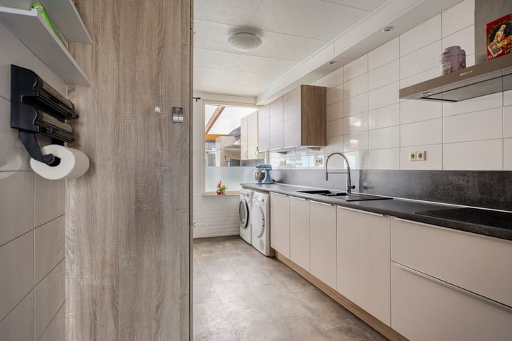 Foto 4 van Gebroeders de Koninglaan 29