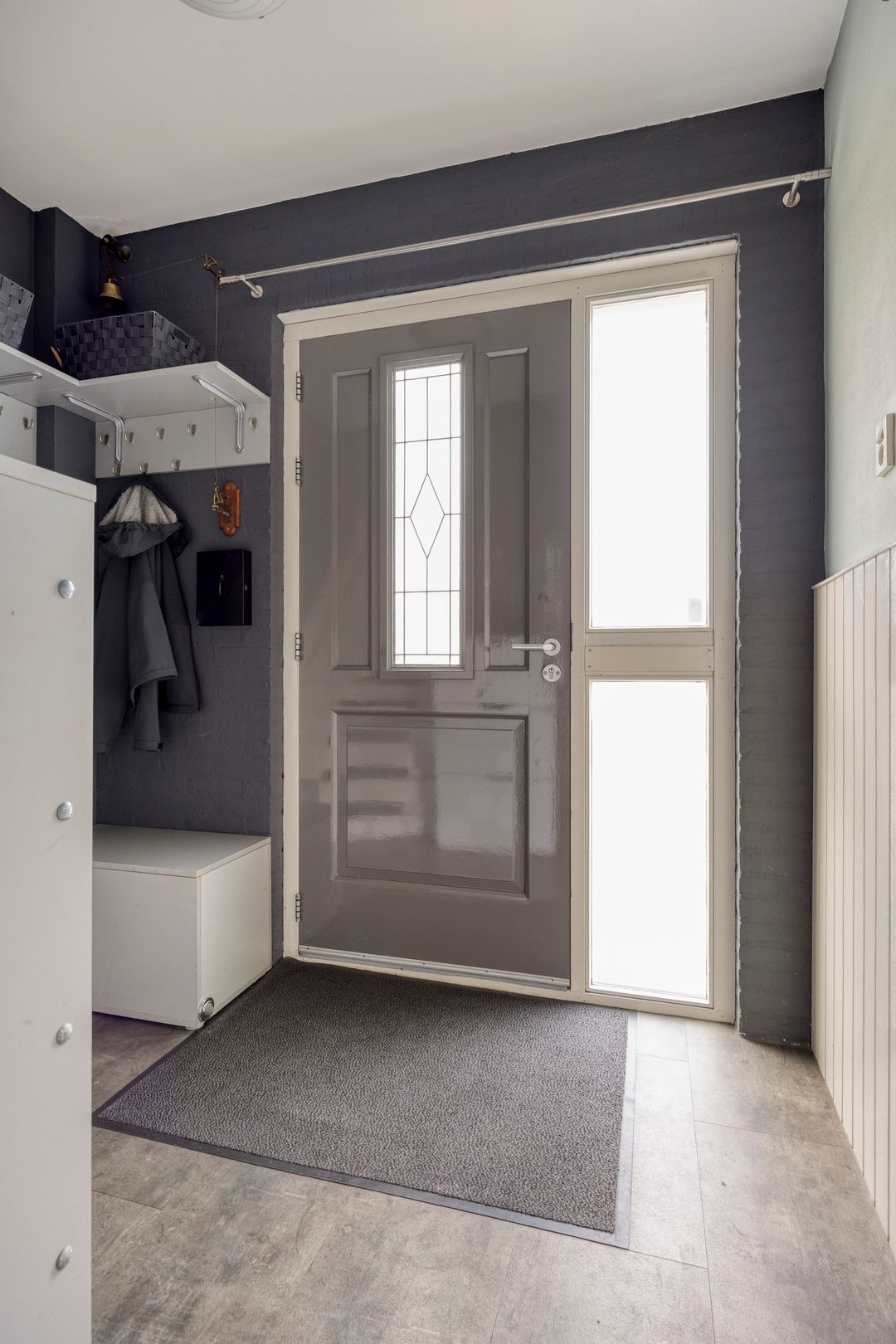 Foto 8 van Gebroeders de Koninglaan 29