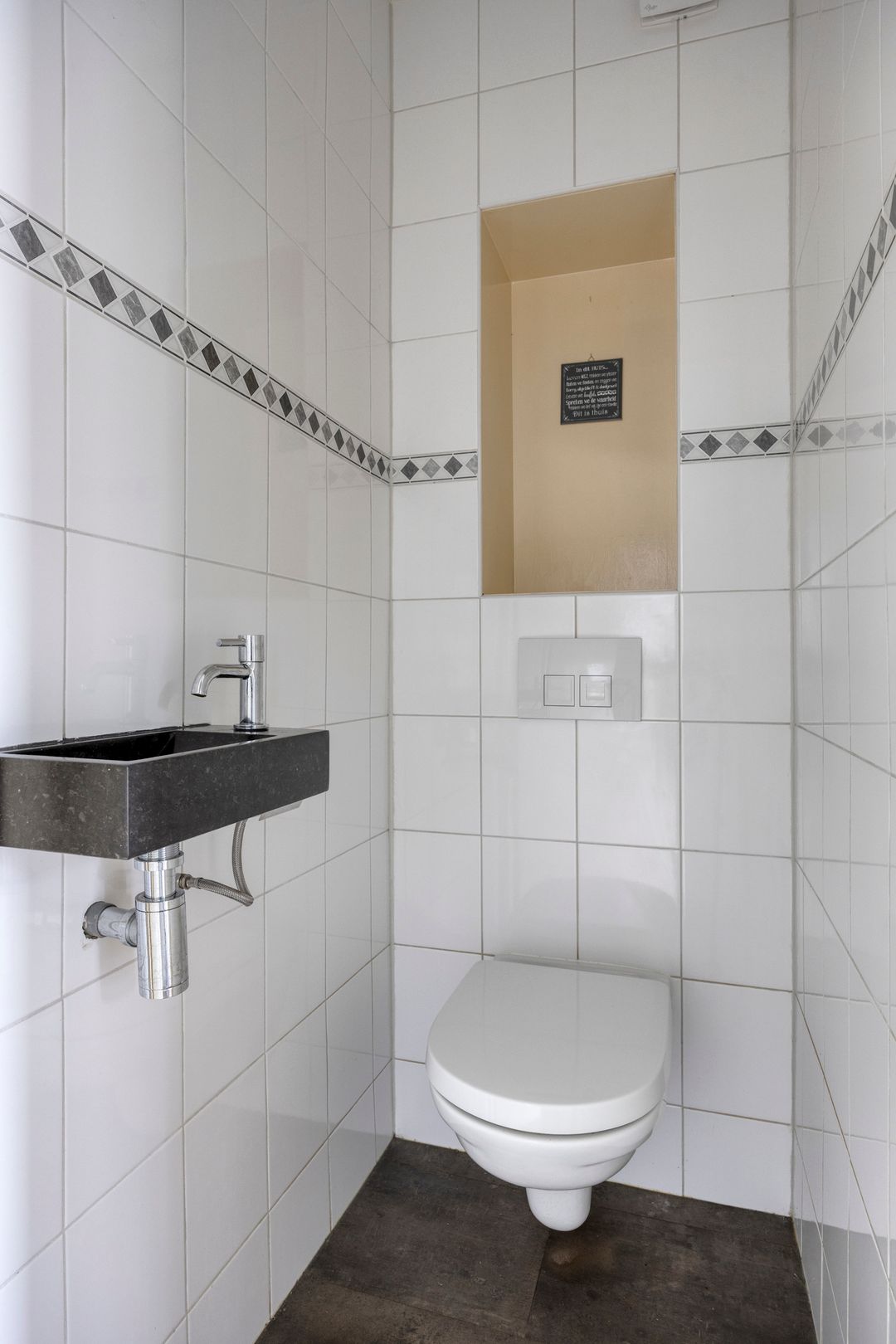 Foto 11 van Gebroeders de Koninglaan 29