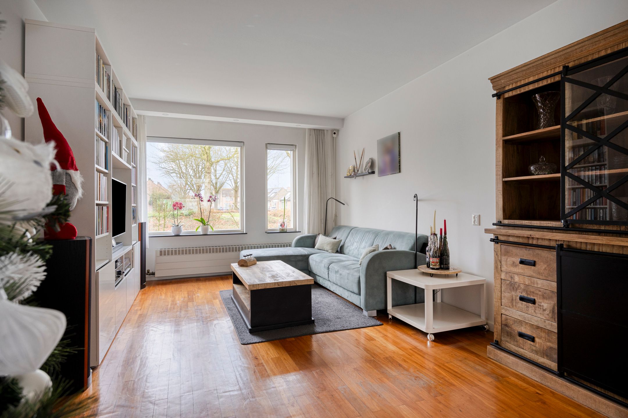 Foto 12 van Gebroeders de Koninglaan 29