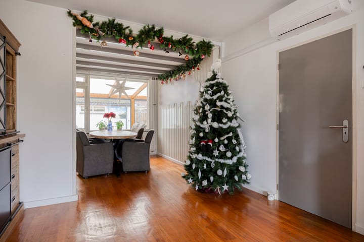 Photo 15 of Gebroeders de Koninglaan 29